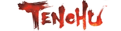 Tenchu Wiki