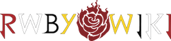 RWBY Wiki