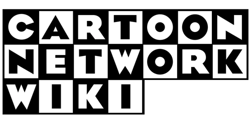 The Cartoon Network Wiki