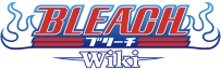 Bleach Wiki