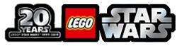 Lego Star Wars Wiki