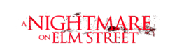 Elm Street Wiki