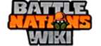 battle nations wiki