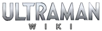 Ultraman Wiki