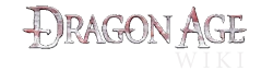 Dragon Age Wiki