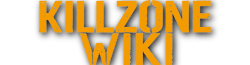 Killzone Wiki