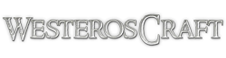 WesterosCraft Wiki