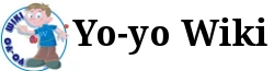 YoYo Wiki