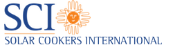 Solar Cookers World Network