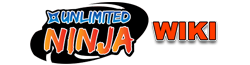 unlimited ninja joyfun cd key unlimited ninja joyfun cd key