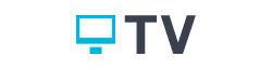TV Hub Wiki