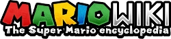 Mario Wiki