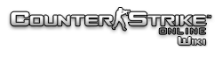 Counter Strike Online Wiki