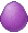 Purple_egg.gif