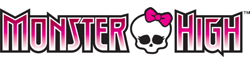 Howleen Wolf | Monster High Wiki | Fandom powered by Wikia