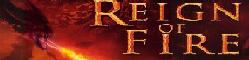 Dragon | Reign of Fire Wiki | FANDOM powered by Wikia