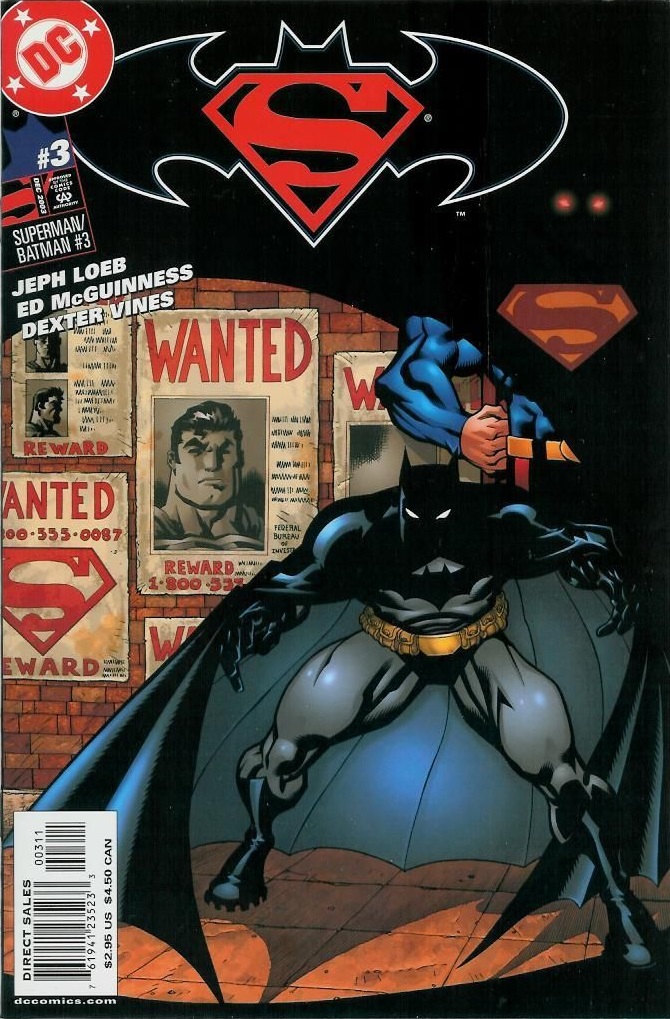 http://img4.wikia.nocookie.net/__cb20060510004152/marvel_dc/images/1/13/Superman-Batman_03.jpg