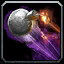 Ability_rogue_distract.png
