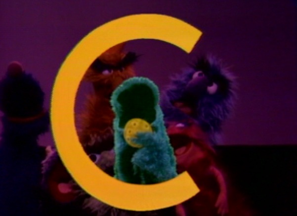C is for Cookie (song) - Muppet Wiki - Wikia