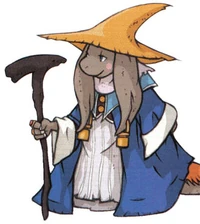 FFTA-nu-mou-blackmage