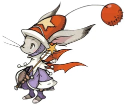 FFTA-moogle-timemage
