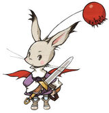 FFTA-moogle-mogknight