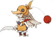 FFTA-m-chocoknight