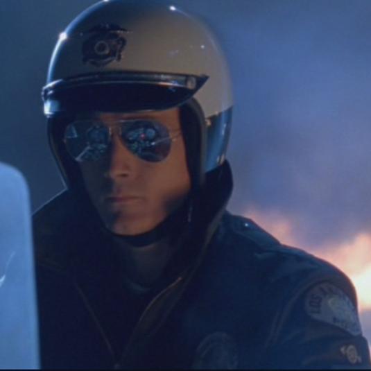 T1000_CHP.JPG
