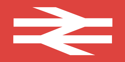 Image - National Rail Logo.png - UK Transport Wiki