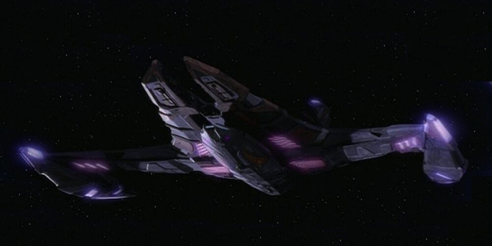 Star Trek Armada 3 mod Forum Post by GulGaming