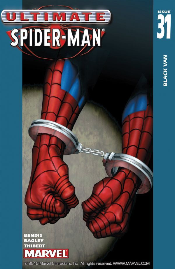 Ultimate_Spider-Man_Vol_1_31.jpg