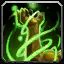 Ability_druid_replenish.png