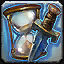 Achievement_bg_winab_underxminutes.png