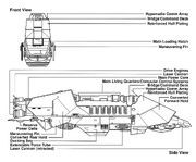 Wild Karrde - Wookieepedia, the Star Wars Wiki