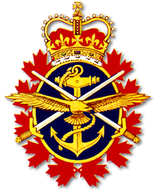 Canadian Armed Forces - Military Wiki