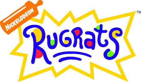 Rugrats - Wikicartoon