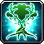 Achievement_reputation_guardiansofcenari