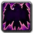 Spell_shadow_burningspirit.png