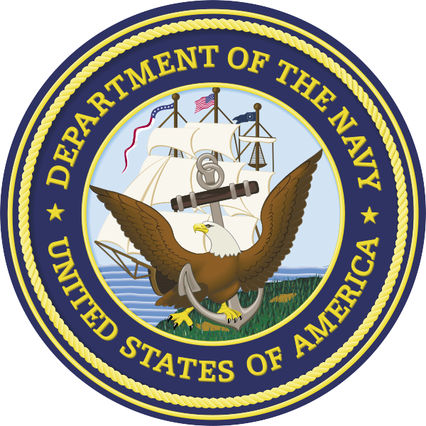 United States Navy - U.S. Military