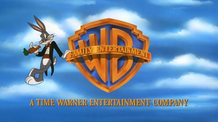 Warner Bros. Family Entertainment - Batman Wiki