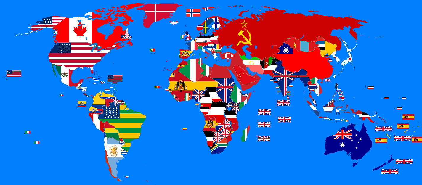 Alt. hist. flag WW2 map.png
