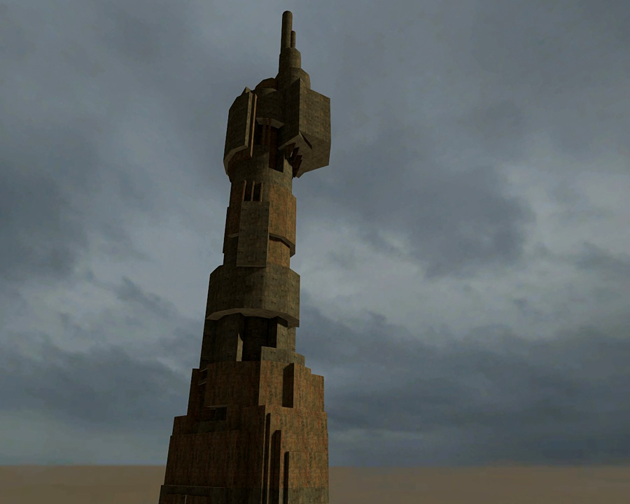Half life 2 beta discussion v2 interesting enough to make a topic of 