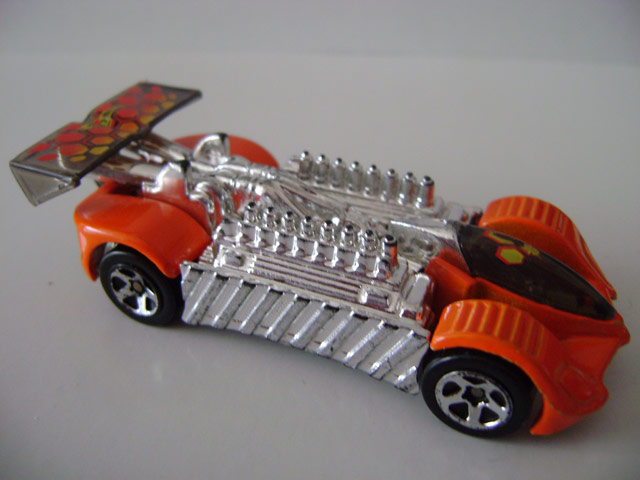 Krazy S Hot Wheels Wiki 1334 | Hot Sex Picture