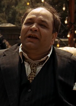 Clemenzaritratto.jpg