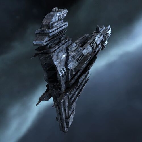 Wyvern - Eve Wiki, the Eve Online wiki - Guides, ships, mining, and more