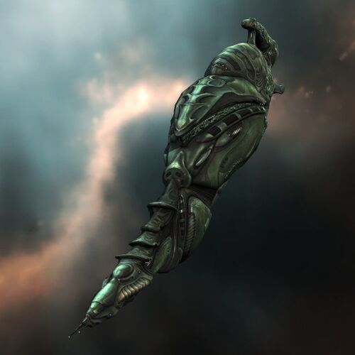 Jove Ships - Eve Wiki, the Eve Online wiki - Guides, ships, mining, and ...