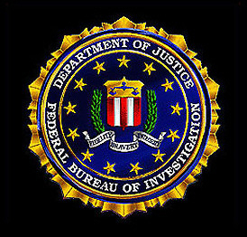 FBI - Flashforward Wiki