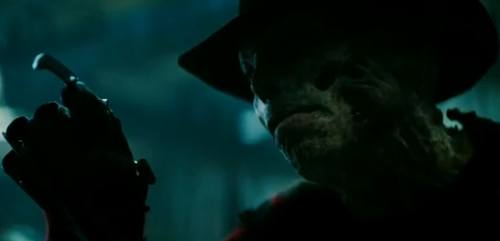 Image - Freddy Krueger 2010.png - Elm Street Wiki - 