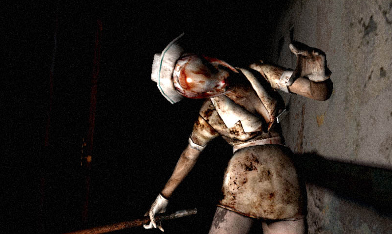 SH2_Nurse_PR1.jpg