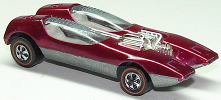 Splittin' Image - Hot Wheels Wiki